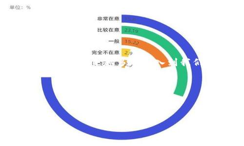 数字货币技术专家是一个近年来越来越受到关注的职业。随着区块链和数字货币的快速发展，许多企业、政府机构以及投资者都急需具备专业知识的人才来解析、开发和应用这些新技术。那么，数字货币技术专家究竟是何方神圣？他们的工作内容是什么？对于想要进入这一领域的人来说，应该具备哪些技能和知识储备呢？

数字货币技术专家的定义

简单来说，数字货币技术专家是专门研究和应用数字货币相关技术的人。他们通常拥有计算机科学、金融、数学等相关领域的背景知识。工作内容不仅包括对区块链技术的深入理解，还涉及到
b智能合约的编写、加密算法的设计，以及对数字资产的市值分析等等。不论是创建新的数字货币项目，还是参与现有项目的技术维护和升级，数字货币技术专家都是必不可少的存在。

数字货币技术专家的核心职责

作为数字货币的技术专家，他们的工作职责主要可以分为以下几个方面：

ul
    li区块链开发：这方面的工作主要是负责设计、开发和区块链平台，包括底层技术架构的设计，以及功能模块的实现。/li
    li智能合约编写：专家需要根据需求编写智能合约，确保合约逻辑的正确性和安全性。使用的编程语言通常是Solidity、Rust等。/li
    li安全审计：数字货币项目的安全性至关重要，技术专家需要进行代码审计，识别潜在的漏洞和风险，并提出改进建议。/li
    li技术支持：协助企业或项目团队解决在数字货币应用过程中遇到的技术问题，以及提供相关的技术文档。
