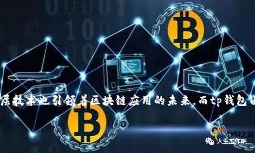 以太坊tp钱包买币是一个在当前加密货币市场中备受关注的话题。作为一种流行的数字货币，以太坊不仅为开发者提供了丰富的功能，且其底层技术也引领着区块链应用的未来。而tp钱包由于其便捷和安全性，越来越受到用户的青睐。接下来，我们将为您详细介绍一下如何使用以太坊tp钱包进行买币的全过程，以及相关注意事项。

如何通过以太坊TP钱包安全买币？