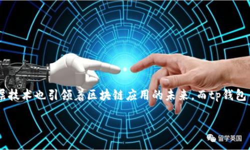 以太坊tp钱包买币是一个在当前加密货币市场中备受关注的话题。作为一种流行的数字货币，以太坊不仅为开发者提供了丰富的功能，且其底层技术也引领着区块链应用的未来。而tp钱包由于其便捷和安全性，越来越受到用户的青睐。接下来，我们将为您详细介绍一下如何使用以太坊tp钱包进行买币的全过程，以及相关注意事项。

如何通过以太坊TP钱包安全买币？