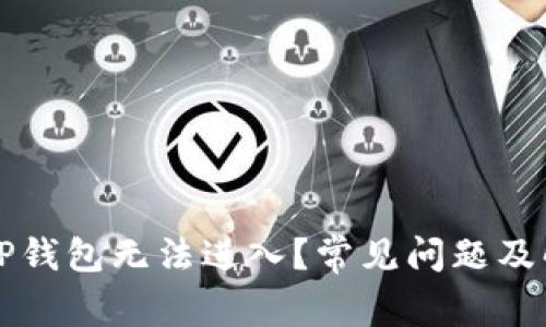 为什么我的TP钱包无法进入？常见问题及解决方法探讨