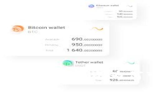 以太坊钱包：硬件投资为何可能升值？