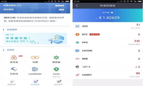 数字货币的创建者是谁？这似乎是一个人人都想知道的问题，无论你是刚刚开始接触这个领域的新手，还是已经在区块链世界游刃有余的老玩家。数字货币的崛起改变了我们的财富观念和交易方式，尽管我们常常听到比特币、以太坊等数字货币的名字，但其背后的创建者却往往鲜为人知。本文将带你深入探讨这些神秘的创建者，让我们一起来揭开数字货币背后那些不为人知的故事吧！

数字货币的创建者是谁？