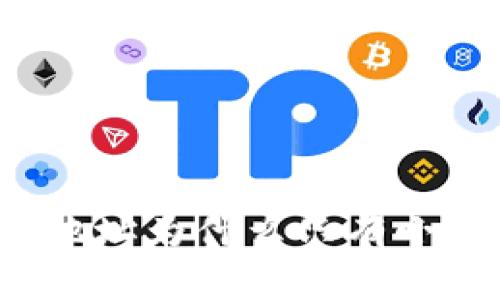 TP钱包地址为什么只有小写字母？
