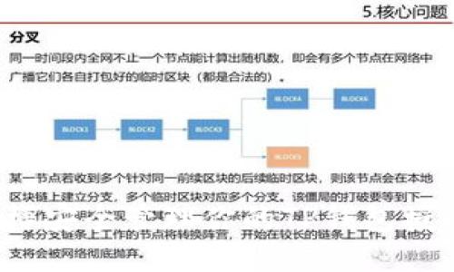 怎样安全管理你的TP钱包授权？
