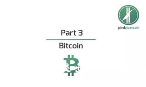 下载TP钱包APP总是出错,应该如何解决?