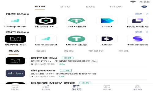 以太坊官网钱包是否会被监控？我们该如何保护自己的数字资产？