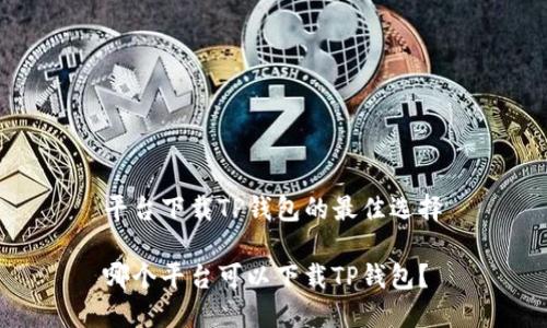 平台下载TP钱包的最佳选择

哪个平台可以下载TP钱包？