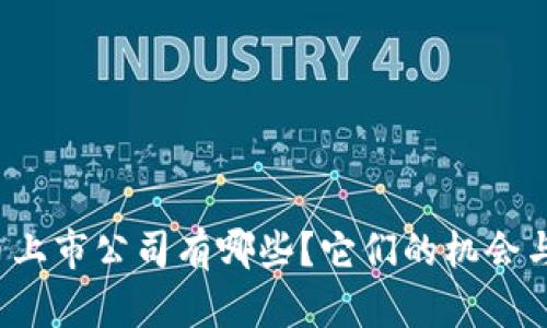 厦门数字货币上市公司有哪些？它们的机会与挑战是什么？