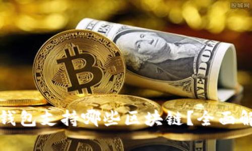 TP钱包支持哪些区块链？全面解析