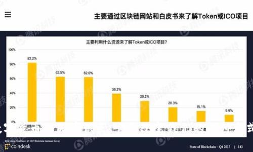: 数字货币人民币试点：它会改变我们的支付方式吗？