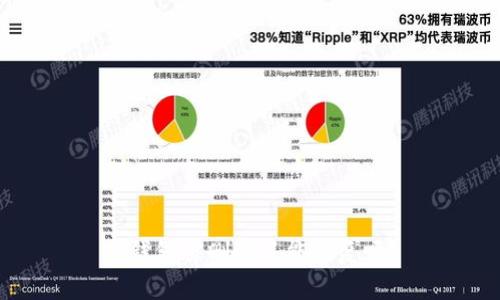 TP钱包被删除了能恢复吗？
