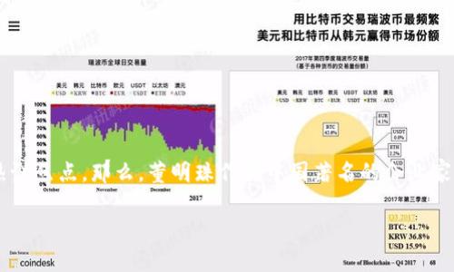 董明珠讲数字货币是一个引人深思的话题，尤其在当今数字化迅速发展的时代，数字货币似乎已成为每一个人的热议焦点。那么，董明珠作为中国著名的企业家，她对于数字货币的看法又会是怎样的呢？这不仅关乎她个人的理解，也可能为我们提供对数字货币更深刻的理解。

董明珠在数字货币的探索中，能否引领未来金融的变革？