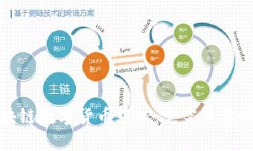  北京区块链数字货币中心：它究竟意味着什么？