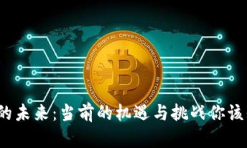 数字货币的未来：当前的机遇与挑战你该知道什么？