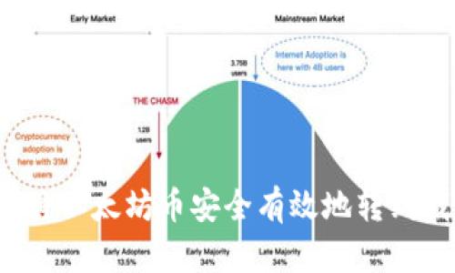 如何将以太坊币安全有效地转到钱包？