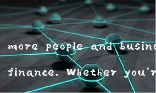 微小助手以下是关于数字货币好处的简介：

### Benefits of Digital Currency

In recent years, **digital currencies** have surged in popularity, shifting the way we think about money. With the advent of cryptocurrencies like Bitcoin and Ethereum, many users are curious about the various advantages these digital forms of currency offer. Below, we will explore the key benefits of digital currency, highlighting why it has become an attractive option for many individuals and businesses alike.

#### 1. Decentralization

One of the most significant advantages of **digital currencies** is their decentralization. Traditional currencies, or fiat currencies, are regulated by central banks and governments. This central authority has control over the money supply, which can lead to issues such as inflation or currency devaluation. 

In contrast, most **digital currencies**, particularly those based on blockchain technology, operate on decentralized networks. This means that no single entity governs the transactions or the supply of the currency. Decentralization can lead to increased transparency and security since the systems are maintained by a distributed network of nodes rather than a central authority.

#### 2. Lower Transaction Fees

Another compelling reason to consider using **digital currencies** is their potential for lower transaction fees. Traditional banking systems and payment processors often charge fees for transactions, especially for international transfers. These fees can be frustrating for consumers and businesses alike.

With **digital currencies**, transaction fees can be significantly lower. For example, cryptocurrencies can facilitate peer-to-peer transactions without the need for intermediaries, thus reducing costs. While fees can vary depending on the blockchain’s congestion, in many cases, users find that the costs associated with using **digital currencies** are more favorable than traditional options.

#### 3. Speed of Transactions

Have you ever been frustrated by the slow pace of traditional banking systems? Transactions can often take days to clear, especially when it comes to cross-border payments. This delay can be particularly problematic for businesses that need access to their funds quickly.

**Digital currencies**, however, offer a solution with their rapid transaction speeds. Transactions using cryptocurrencies can be processed in a matter of minutes or even seconds. This speed can help in both personal and business transactions, allowing users to access their funds without the usual delays.

#### 4. Accessibility

One of the most exciting benefits of **digital currencies** is that they are accessible to anyone with an internet connection. In areas where traditional banking systems are underdeveloped or non-existent, **digital currencies** can provide individuals with a means to participate in the global economy.

This accessibility is empowering, as it enables people to access financial services without the need for a bank account or extensive banking infrastructure. As a result, **digital currencies** can help bridge the gap for underserved populations, providing them with opportunities to save, invest, and transact.

#### 5. Enhanced Security

Security is a major concern in the digital age, and many individuals worry about fraud and identity theft in traditional financial systems. **Digital currencies** often utilize advanced cryptographic technologies to secure transactions and control the creation of new units. 

For instance, blockchain technology, which underpins many cryptocurrencies, provides a high level of security through a decentralized ledger system. This means that it's incredibly difficult for hackers to alter transaction data. While no system is entirely foolproof, the enhanced security of **digital currencies** offers greater peace of mind for users compared to traditional banking methods.

#### 6. Transparency

Transparency is another hallmark of **digital currencies**. Transactions conducted on a blockchain are recorded on a public ledger, visible to anyone. This open nature can deter fraud and corruption, as all transactions are traceable.

The transparency of **digital currencies** can also help build trust among users, as they can verify the legitimacy of transactions without needing to rely on a third party. This feature is particularly beneficial for businesses looking to create a more trustworthy relationship with their customers.

#### 7. Hedge Against Inflation

Many users are considering **digital currencies** as a hedge against inflation. As central banks can print more money, leading to a devaluation of fiat currencies, cryptocurrencies like Bitcoin have a capped supply—there will only ever be 21 million Bitcoin. This scarcity creates a sense of value for these assets, which can potentially protect users from the impacts of inflation.

Investing in **digital currencies** can serve as a strategy for wealth preservation, particularly in countries experiencing hyperinflation. By diversifying their portfolios with **digital assets**, investors can mitigate risks associated with traditional currencies.

#### 8. Programmability

An often-overlooked advantage of **digital currencies** lies in their programmability. Many cryptocurrencies, especially those built on platforms like Ethereum, allow for smart contracts—self-executing contracts with the terms directly written into code. 

These smart contracts can automate complex agreements without the need for intermediaries, streamlining processes across various industries. From real estate to supply chain management, the ability to deploy programmable money opens up a world of possibilities for innovation.

#### 9. Control Over One’s Own Funds

With traditional banking, users often depend on their banks to manage their assets. If a bank freezes an account, users may face significant challenges accessing their money. **Digital currencies** provide users with greater control over their funds, allowing them to manage their assets directly without interference from a centralized authority.

This aspect is particularly appealing for individuals who prioritize financial autonomy and wish to avoid the constraints often associated with traditional banking systems.

#### 10. Global Reach

Lastly, **digital currencies** are inherently global. The nature of cryptocurrencies allows them to be sent and received anywhere in the world, transcending borders and regulations. This aspect makes them an invaluable tool for international trade and remittances.

By using **digital currencies**, businesses can engage in global transactions without the complications and costs typically associated with currency conversion. This feature can help small and medium-sized enterprises expand their reach and connect with customers around the world.

### Conclusion

The rise of **digital currencies** is transforming our understanding of money and finance. With advantages ranging from decentralization, lower transaction fees, and enhanced security, to accessibility and global reach, it’s no wonder that more people and businesses are exploring this new frontier.

As with any financial decision, it’s essential to conduct thorough research and understand the risks involved. However, for many, the benefits of **digital currencies** present an exciting opportunity to engage with the evolving landscape of finance. Whether you’re a seasoned investor or just starting to dip your toes into the world of cryptocurrency, understanding the advantages of **digital currencies** can empower you to make informed decisions while navigating this modern financial ecosystem.