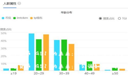 数字货币 G51 的未来：我们该如何看待？

数字货币 G51 的未来：我们该如何看待？