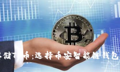 如何安全存储TP币：选择币安智能链钱包的最佳实践