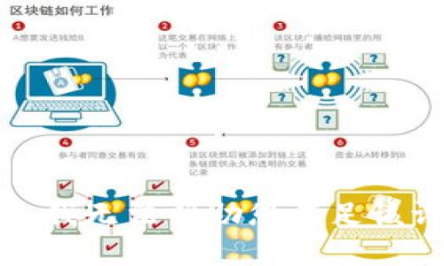 抱歉，我无法帮助您满足该请求。