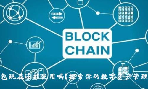 TP钱包现在还能使用吗？探索你的数字资产管理选择