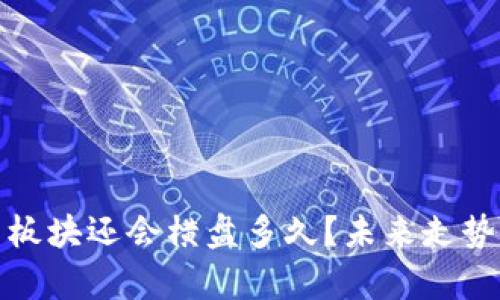 数字货币板块还会横盘多久？未来走势预测分析