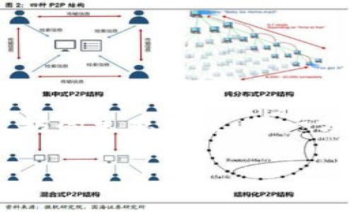 以太坊钱包怎么操作交易是许多加密货币用户关注的话题。一方面，随着以太坊的日益普及，越来越多的人想要参与到以太坊的生态中来；另一方面，许多人对如何使用以太坊钱包进行交易抱有疑问。那么，如何使用以太坊钱包进行有效的交易呢？本文将为您详细介绍。

以太坊钱包如何简单操作交易？