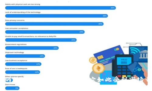 越南的数字货币USDT：为什么它如此受到市场青睐？