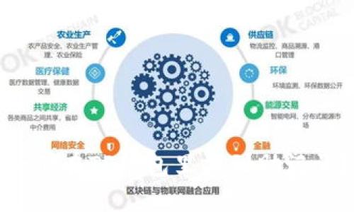 如何在TP钱包里找到助记词？