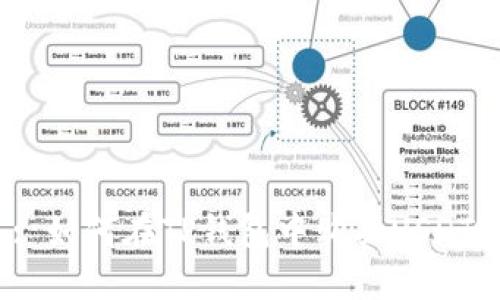 : 如何在TP钱包中购买USDT？