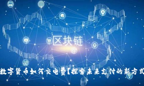 数字货币如何交电费？探索未来支付的新方式