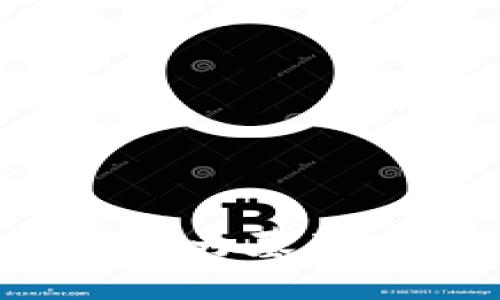 思考一个符合大众和，以关键词为基础，设计引人思考的疑问句，放进