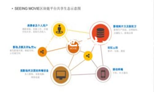 数字货币 成都银行 这个主题引起了越来越多人的关注。随着科技的发展，很多传统金融机构开始探索新兴的数字货币领域，而成都银行作为地方性的金融机构，自然也在这一趋势中扮演了重要角色。那么，成都银行在数字货币方面究竟有哪些动向呢？它将如何影响普通消费者的生活与理财方式？下面，就让我们一起深入探讨这个话题。

成都银行如何拥抱数字货币的浪潮？