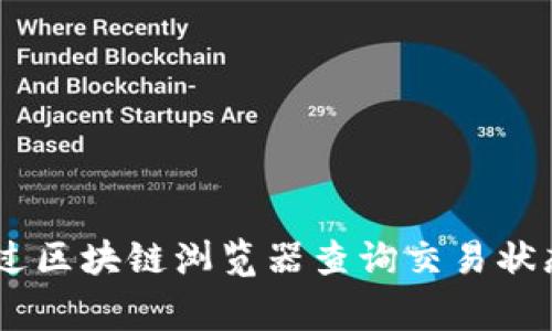 TP钱包是一款非常流行的数字货币钱包，而许多用户在使用它的时候，常常会遇到一些疑问，尤其是在确认转账或交易的时候。那么，究竟怎样能确认TP钱包的转账交易呢？下面就通过几个步骤来为大家详细解析。

1. TP钱包简介

TP钱包（TokenPocket）是一款多链数字钱包，支持多种主流区块链资产的存储与管理，操作界面友好，适合初学者使用。通过这个钱包，用户可以方便地进行资产的转移、接收以及各种DApp（去中心化应用）的使用。随着区块链技术的发展，越来越多的人开始接触数字货币，因此掌握如何使用TP钱包显得尤为重要。

2. 完成交易的基本步骤

在TP钱包中，完成一次交易一般包括以下几个基本步骤：

第一步：打开TP钱包并登录。如果没有账户，你需要先注册一个钱包，过程通常很简单，只需设置一个安全密码即可。

第二步：选择你要发送的币种。例如，如果你想要发送以太坊，就在列表中找到ETH。

第三步：输入接收方的地址和金额。确保你输入的地址是正确的，因为区块链交易是不可逆的，一旦发送无法找回。

第四步：确认交易信息，确保一切无误后，点击确认按钮，进行交易。

3. 如何确认交易状态

在完成交易后，用户通常希望知道交易的状态。TP钱包提供了多种方式来确认交易是否成功：

通过区块链浏览器查询：每一笔交易都在区块链上有记录，用户可以使用区块链浏览器来查询交易状态。只需复制交易的哈希值（txid），在相应的区块链浏览器中搜索即可查看交易是否已被打包到区块中。每个主流币种都有自己的浏览器，像以太坊的可以访问Etherscan，比特币的可以访问Blockchain.info等。

查看TP钱包内的交易记录：在TP钱包的界面上，你可以找到“交易记录”或“历史”的选项，点击后即可看到所有的交易记录，包括发送与接收的时间、金额及状态。在交易完成后，状态通常会显示为“成功”或“待确认”。

4. 交易未成功的可能原因

在使用TP钱包过程中，有时交易可能不会像预期那样成功，这可能是由以下几个因素造成的：

网络拥堵：在高峰期，交易量大可能导致网络拥堵，从而延迟交易的确认。如果费用设置过低，矿工可能不会优先处理该笔交易。

地址错误：如果你输入的接收地址有误，交易将无法成功，甚至可能导致资金的永久丢失。

余额不足：发送的金额加上矿工费应低于你的账户余额。如果余额不足，系统会提示无法完成交易。

5. 如何提高交易成功率

为了避免交易失败，用户可以采取以下几种方式：

设定适当的矿工费：在发起转账时，选择一个合适的矿工费。一般来说，矿工费用越高，交易被确认的速度就越快。

定期检查网络状态：在高峰时段发起交易可能导致长时间等待，在此期间，检查网络 状态，以选择合适的时机进行转账。

确保信息输入准确：在确认交易之前，仔细检查接收地址与金额，以避免因输入错误导致的损失。

6. 小贴士：安全使用TP钱包

最后，为了确保你在使用TP钱包时能够安全、高效地管理自己的数字资产，这里有几个小贴士：

定期备份：一定要养成定期备份钱包的习惯，尤其是在你完成重要交易后。将密钥或助记词保存在安全的地方，以备不时之需。

保持软件更新：建议定期检查TP钱包的更新，以获得最新的安全补丁和新特性，保护你的资产不受攻击。

对网络环境保持警惕：尽量避免在公共Wi-Fi下进行交易操作，以防止敏感信息被第三方窃取。

总结

TP钱包作为一个多功能的数字货币钱包，操作简单、功能全面，适合各类用户。确认交易状态是每个使用者都需要掌握的技能，只有了解如何确认交易状态，才能更好地掌握自己的资产情况。通过区块链浏览器查询交易状态、查看TP钱包内的交易记录等方式，都能帮助你更高效地管理自己的虚拟货币。希望上述内容能对TP钱包的使用者们带来一些帮助，让大家在享受数字货币旅程的同时，也能将风险降到最低。