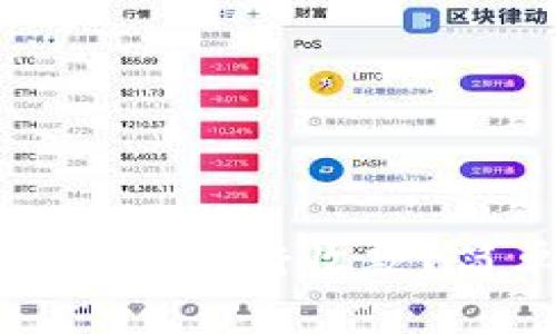 如何使用TP钱包进行收款？简单入门指南