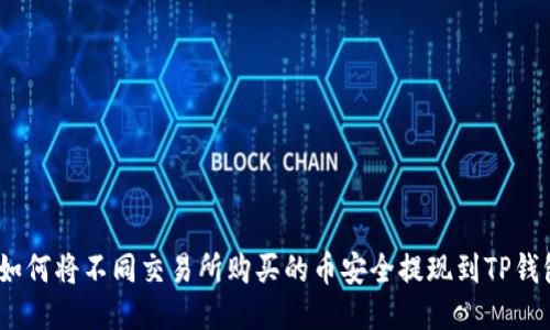 : 如何将不同交易所购买的币安全提现到TP钱包？