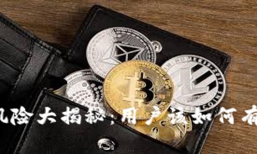 TP钱包风险大揭秘：用户该如何有效应对？