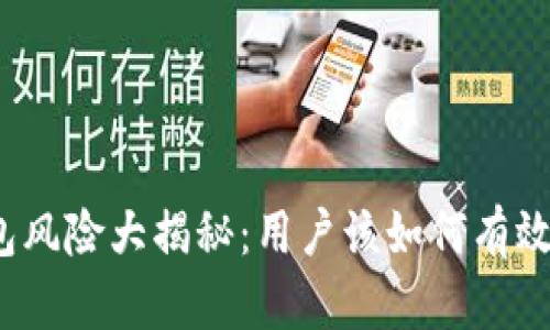 TP钱包风险大揭秘：用户该如何有效应对？