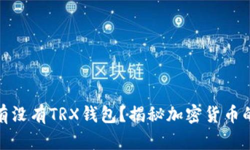 : TP里面有没有TRX钱包？揭秘加密货币的实用工具