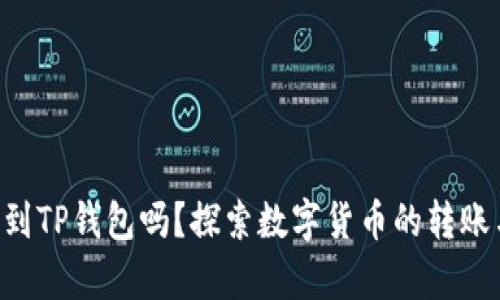 LTC可以提到TP钱包吗？探索数字货币的转账与存储方式