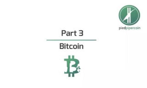 : TP钱包能赚钱吗？你应该知道的事实！