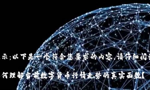 提示：以下是一个符合您要求的内容，请仔细阅读。

如何理解当前数字货币行情走势的真实面貌？