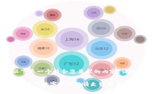 提示：以下是一个符合您要求的内容，请仔细阅读。

如何理解当前数字货币行情走势的真实面貌？