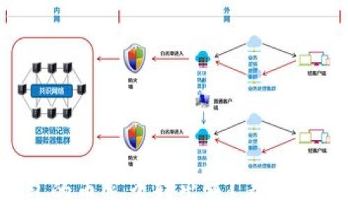 
TP观察钱包的币怎么转出来？看完你就明白了！