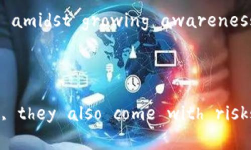 数字货币的优缺点（Advantages and Disadvantages of Digital Currency）

### Advantages of Digital Currency

1. **Convenience**  
   Digital currencies offer unparalleled convenience in transactions. With just a few clicks, you can send money across the globe instantly. This ease of use eliminates the need for traditional banks and their long processing times, making it ideal for both consumers and businesses.

2. **Lower Transaction Fees**  
   Compared to conventional banking systems, the transaction fees for digital currencies are often significantly lower. This cost-effectiveness is particularly appealing for international transfers where traditional methods can incur high fees.

3. **Accessibility**  
   Digital currencies provide an opportunity for those without access to traditional banking systems to engage in the economy. People in remote areas or developing countries can participate in financial activities via smartphones and internet access.

4. **Transparency and Security**  
   Transactions made with digital currencies are recorded on a blockchain, which is a public ledger. This ensures transparency and minimizes the risk of fraud. Additionally, advanced encryption techniques enhance the security of transactions.

5. **Potential for Investment**  
   The rise of digital currencies has created new investment opportunities. Many investors are attracted by the potential for high returns, as seen with the rapid price increases of currencies like Bitcoin.

### Disadvantages of Digital Currency

1. **Volatility**  
   One of the significant downsides of digital currencies is their notorious volatility. Prices can fluctuate dramatically in short periods, making them a risky investment. This volatility can hinder their acceptance as a stable form of currency for daily transactions.

2. **Regulatory Concerns**  
   The legal status of digital currencies varies from country to country. Some governments are embracing the technology, while others are imposing strict regulations or outright bans. This uncertainty can deter potential users and investors.

3. **Security Risks**  
   While digital currencies are designed to be secure, the platforms and exchanges used to trade them can be vulnerable to hacking. There have been numerous high-profile hacks resulting in significant losses for users.

4. **Lack of Understanding**  
   A general lack of understanding about how digital currencies work can be a barrier to entry for many people. This can lead to skepticism and reluctance to adopt these new technologies.

5. **Environmental Concerns**  
   The process of mining cryptocurrencies, particularly Bitcoin, requires a substantial amount of energy. This raises concerns about the environmental impact of sustaining such networks, especially amidst growing awareness of climate change.

### Conclusion

Digital currencies offer a fascinating glimpse into the future of finance, with their unique advantages and challenges. While they promise convenience, lower fees, and new investment opportunities, they also come with risks such as volatility and regulatory issues. As the world continues to evolve technologically, understanding these dynamics will be crucial for anyone looking to navigate the digital currency landscape.
