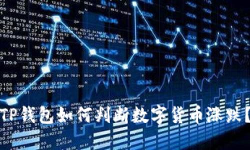 TP钱包如何判断数字货币涨跌？
