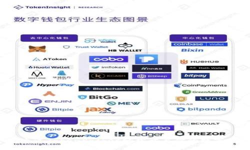 如何通过TokenPocket轻松开启你的数字农场？