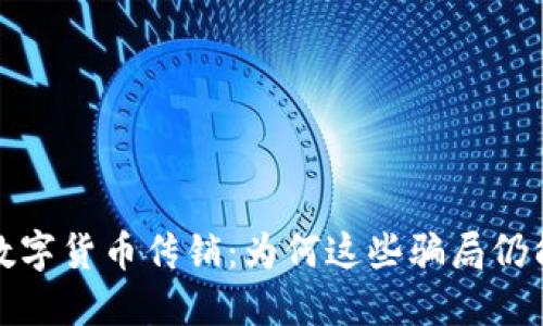  湖南衡阳的数字货币传销：为何这些骗局仍能吸引投资者？
