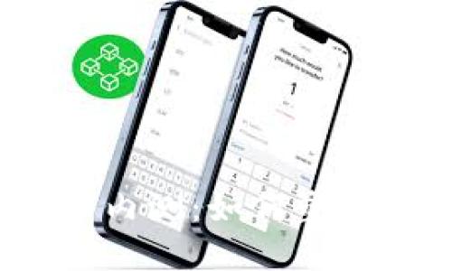 央行最新数字货币内测：如何塑造未来的支付方式？