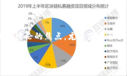 数字货币是近些年来金融科技领域最热门的话题之一，随着越来越多的人们关注和参与这个新时代的金融体系，相关的法律法规也逐渐成为讨论的焦点。尤其是在各国对数字货币的监管政策中，跨度规定则是一个关键的内容。那么，数字货币的跨度规定究竟是什么？它为何如此重要？本文将为您详细解读。

数字货币的跨度规定是什么？如何影响我们的投资决策？