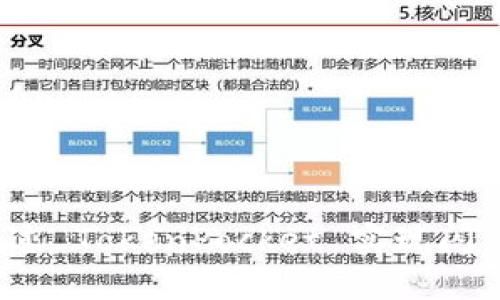 如何通过 TokenPocket 实现闪兑授权？